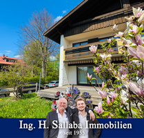 Haus zum Kaufen in Sonthofen 699.000,00 € 152 m²