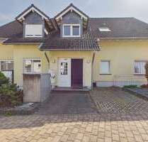 Wohnung zum Kaufen in Kottenheim 145.000,00 € 54 m²