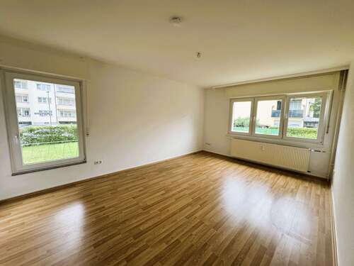 Foto - Wohnung zum Mieten in Offenbach 950,00 € 82 m²