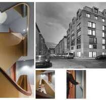 Wohnung zum Kaufen in München 1.890.000,00 € 94 m²