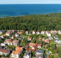 Haus zum Kaufen in Seeheilbad Graal-Müritz 953.000,00 € 285 m²