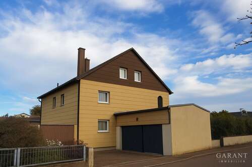 Foto - Haus zum Kaufen in Manching 644.000,00 € 146 m²