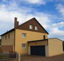 Haus zum Kaufen in Manching 644.000,00 € 146 m²