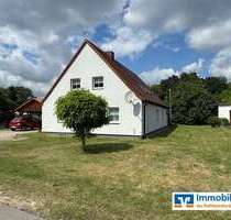 Haus zum Kaufen in Dannenwalde 235.000,00 € 179 m²
