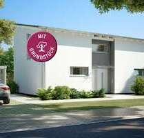 Haus zum Kaufen in Mönchengladbach 801.438,01 € 127 m²