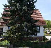 Haus zum Kaufen in Ilmenau 299.000,00 € 130 m²