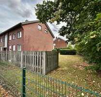 Haus zum Kaufen in Senden 1.190.000,00 € 418 m²