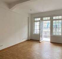 Wohnung zum Mieten in Dresden 720,00 € 51.5 m²