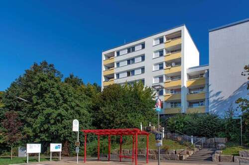Foto - Wohnung zum Mieten in Kreuztal 476,02 € 87.57 m²