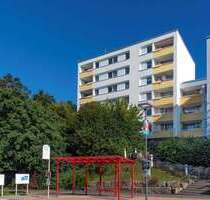 Wohnung zum Mieten in Kreuztal 476,02 € 87.57 m²