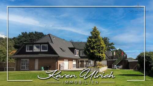 Foto - Wohnung zum Kaufen in Brackel 339.000,00 € 120.75 m²