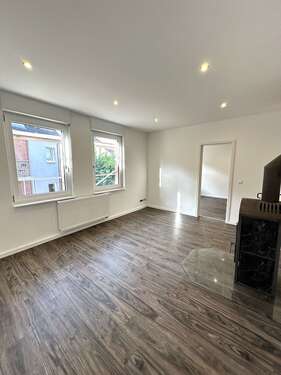 Foto - Wohnung zum Kaufen in Stuttgart 259.000,00 € 54 m²