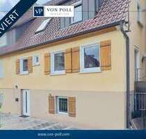 Haus zum Kaufen in Oberboihingen 296.000,00 € 92.08 m²