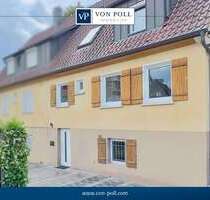 Haus zum Kaufen in Oberboihingen 296.000,00 € 92.08 m²