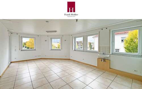 Foto - Büro in Riederich 1.020,00 € 99 m²