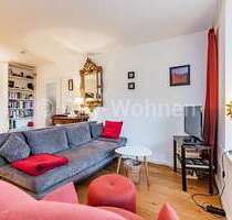 Wohnen auf Zeit in Hamburg 1.650,00 €