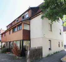 Haus zum Kaufen in Stuttgart 549.000,00 € 170 m²