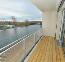 Wohnung zum Mieten in Brandenburg an der Havel 1.950,00 € 177.5 m²