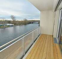 Wohnung zum Mieten in Brandenburg an der Havel 1.950,00 € 177.5 m²