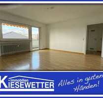 Wohnung zum Kaufen in Bobenheim-Roxheim 209.000,00 € 84 m²