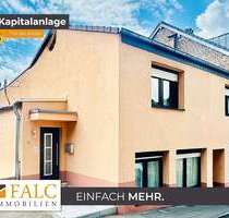 Haus zum Kaufen in Kerpen 630.000,00 € 365 m²