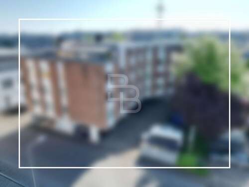 Foto - Wohnung zum Kaufen in Köln 4.650.000,00 € 967 m²