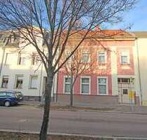 Haus zum Kaufen in Aken Elbe 75.000,00 € 314 m² - Aken / Elbe