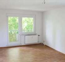 Wohnung zum Mieten in Magdeburg 302,46 € 47.26 m²
