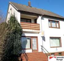 Haus zum Kaufen in Springe 299.000,00 € 168 m²