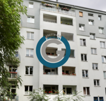 Wohnung zum Kaufen in Berlin 269.000,00 € 69 m²