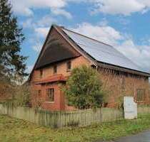 Haus zum Kaufen in Pollhagen 249.000,00 € 140.18 m²