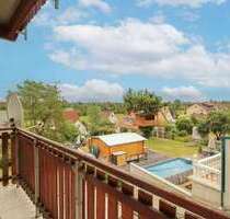 Wohnung zum Kaufen in Fürth 254.900,00 € 79.55 m²