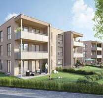 Wohnung zum Kaufen in Haßfurt 347.000,00 € 81.06 m²