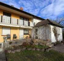 Haus zum Kaufen in Leipheim 424.000,00 € 172 m²