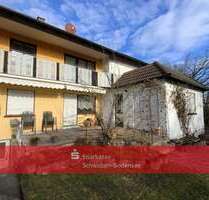 Haus zum Kaufen in Leipheim 424.000,00 € 172 m²