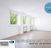 Wohnung zum Mieten in Oberhausen 410,00 € 37 m²