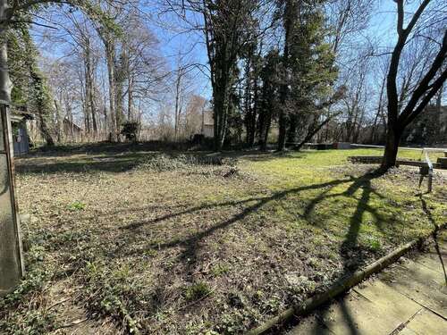 Foto - Grundstück zu verkaufen in Buchloe 235.000,00 € 665 m²