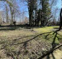 Grundstück zu verkaufen in Buchloe 235.000,00 € 665 m²