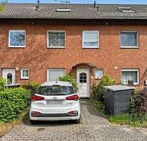 Haus zum Kaufen in Ludwigsfelde 290.000,00 € 115 m²