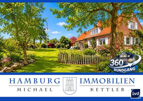 Foto - Haus zum Kaufen in Dahme 695.000,00 € 115 m²