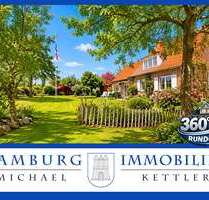 Haus zum Kaufen in Dahme 695.000,00 € 115 m²