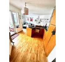 Wohnung zum Kaufen in Mannheim 225.000,00 € 65 m²