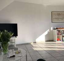 Wohnung zum Mieten in Mönchengladbach 740,00 € 85 m²