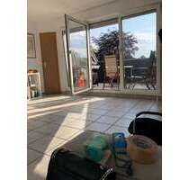 Wohnung zum Mieten in Mönchengladbach 740,00 € 85 m²