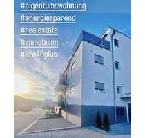 Wohnung zum Kaufen in Mühlstetten Röttenbach 486.000,00 € 103 m²