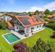 Haus zum Kaufen in Altusried 1.275.000,00 € 152 m²