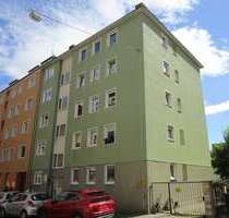 Wohnung zum Kaufen in Nürnberg 285.000,00 € 77 m²