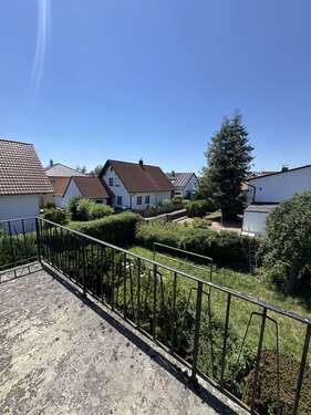 Foto - Wohnung zum Kaufen in Landshut 236.800,00 € 64 m²