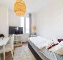 WG-Zimmer in Berlin 635,00 € 8 m²