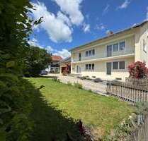 Haus zum Mieten in Gerolsbach 1.550,00 € 180 m²